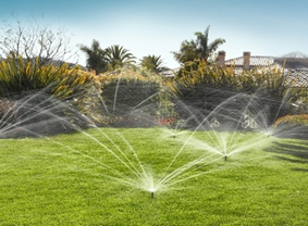  造霧設(shè)備  漂浮噴泉